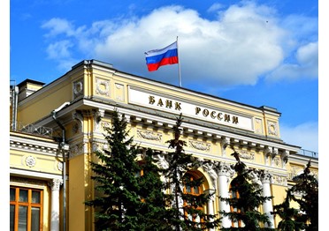 Госзакупки оказались не готовы к спецсчетам