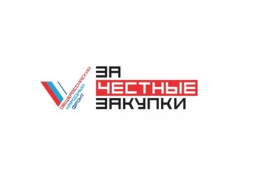 Активисты проекта "ЗА честные закупки" подготовили рекомендации к работе агрегатора малых закупок "Березка"
