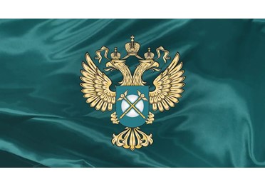 УФАС: При проведении аукциона на право аренды земельного участка специалисты КУМИ г. Великие Луки допустили грубые нарушения