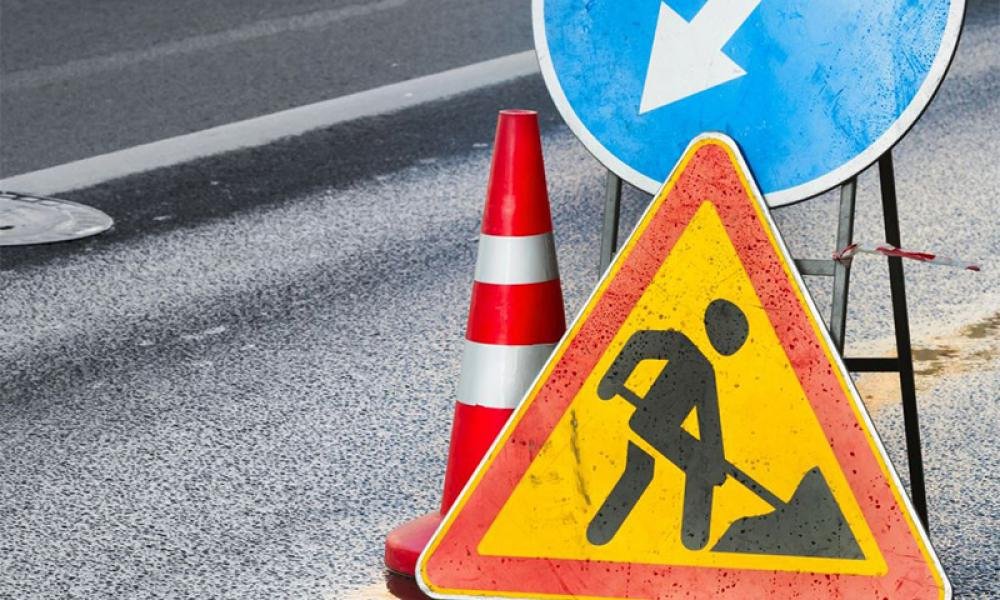 Искусственное дробление муниципальными властями контрактов на ремонт автодорог