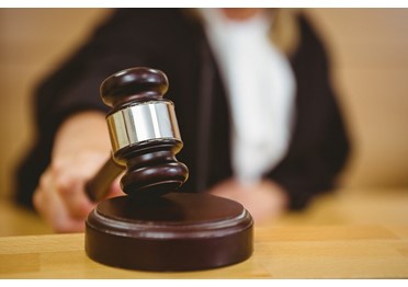 Суд признал сговор трех компаний на аукционе по поставке оборудования и материалов для АО «Транснефть нефтяные насосы»