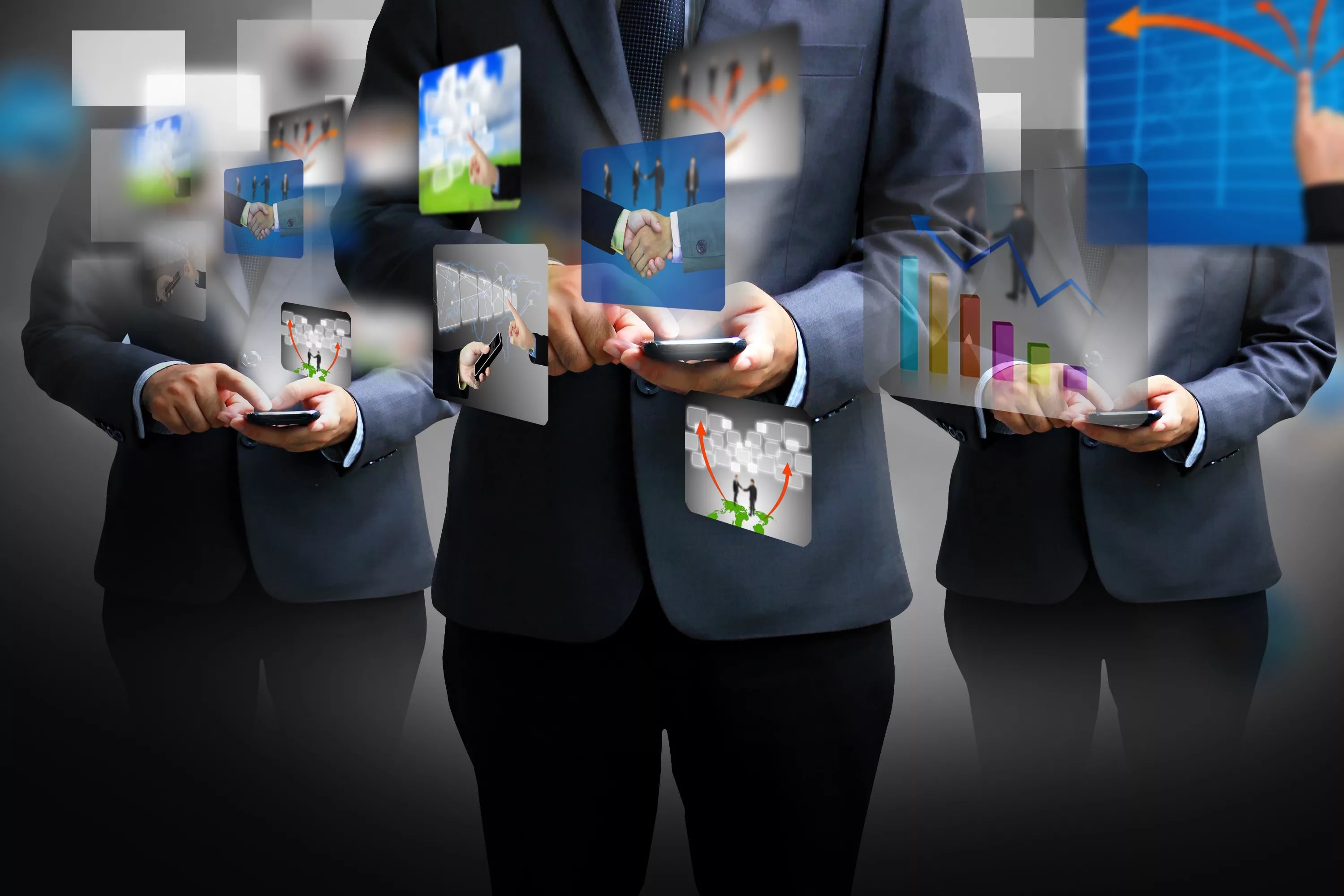 Оператор электронной площадки «АГЗРТ» выполнил предписание ФАС