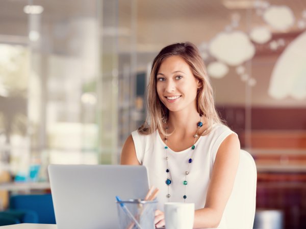 Объем закупок на портале поставщиков достиг 42 миллиардов рублей