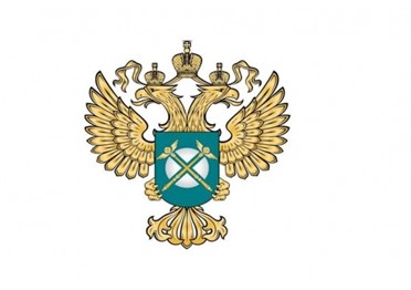 Татарстанская альма-матер в течение девяти лет заключала договоры на охрану без торгов