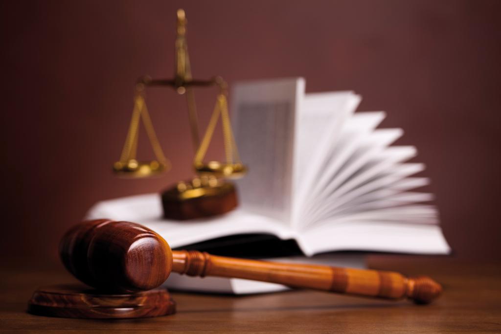 Арбитражный суд подтвердил необоснованность отказа заказчика от увеличения цены контракта