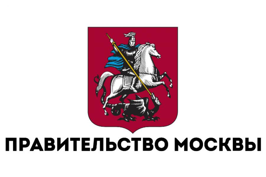 Владимир Ефимов: обороты малого и среднего бизнеса Москвы выросли почти на 35 процентов