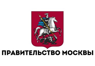 Владимир Ефимов: обороты малого и среднего бизнеса Москвы выросли почти на 35 процентов