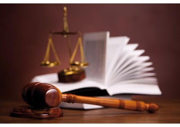 Суд подтвердил незаконность итогов торгов на размещение соцрекламы на телеканале