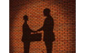 Дагестанское УФАС отстояло в суде решение о картельном сговоре на 1,5 млрд рублей по строительству школ и детсадов
