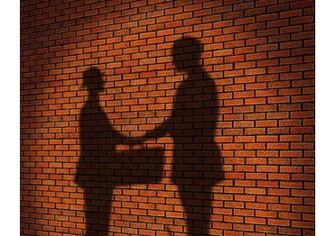 Дагестанское УФАС отстояло в суде решение о картельном сговоре на 1,5 млрд рублей по строительству школ и детсадов