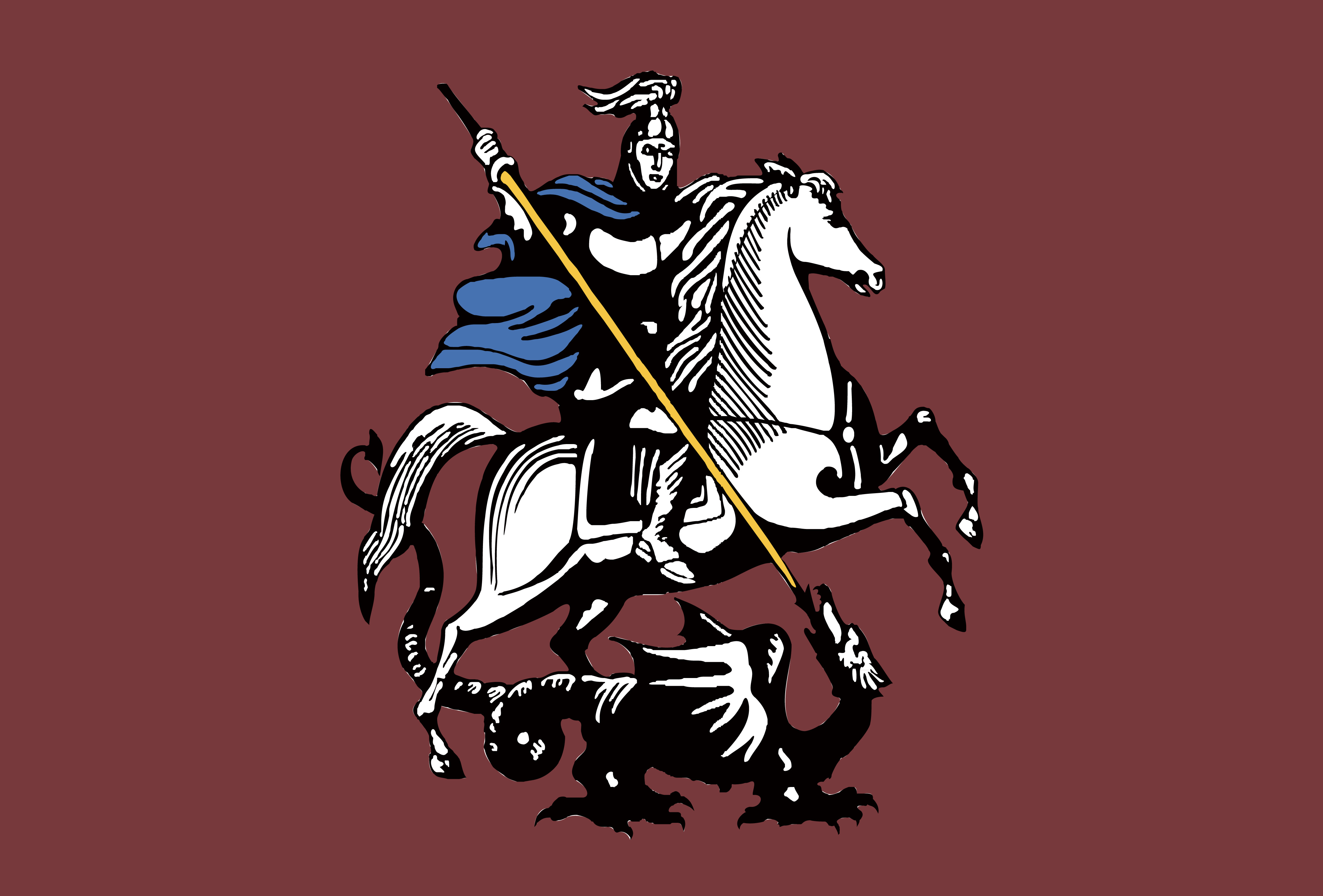 Объем контрактов малого и среднего бизнеса на портале поставщиков вырос почти на 12 процентов