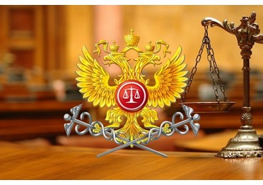 Арбитражный суд Псковской области подтвердил факт нарушения контрактного законодательства при закупке томографа