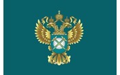Три судебные инстанции поддержали позицию Новосибирского УФАС по товарному знаку в составе аукционной заявки