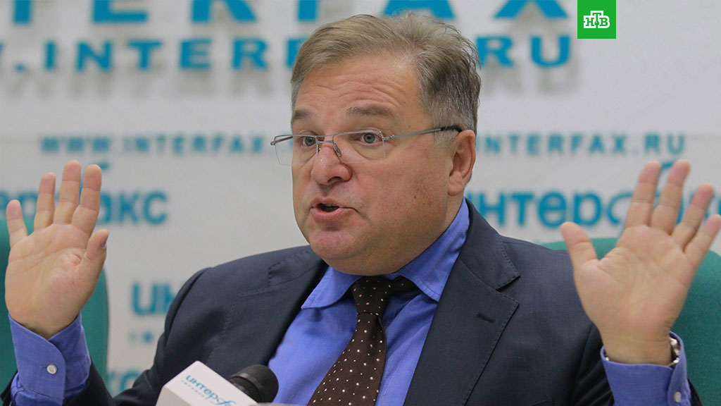 Бывший гендиректор "Известий" признался в хищениях