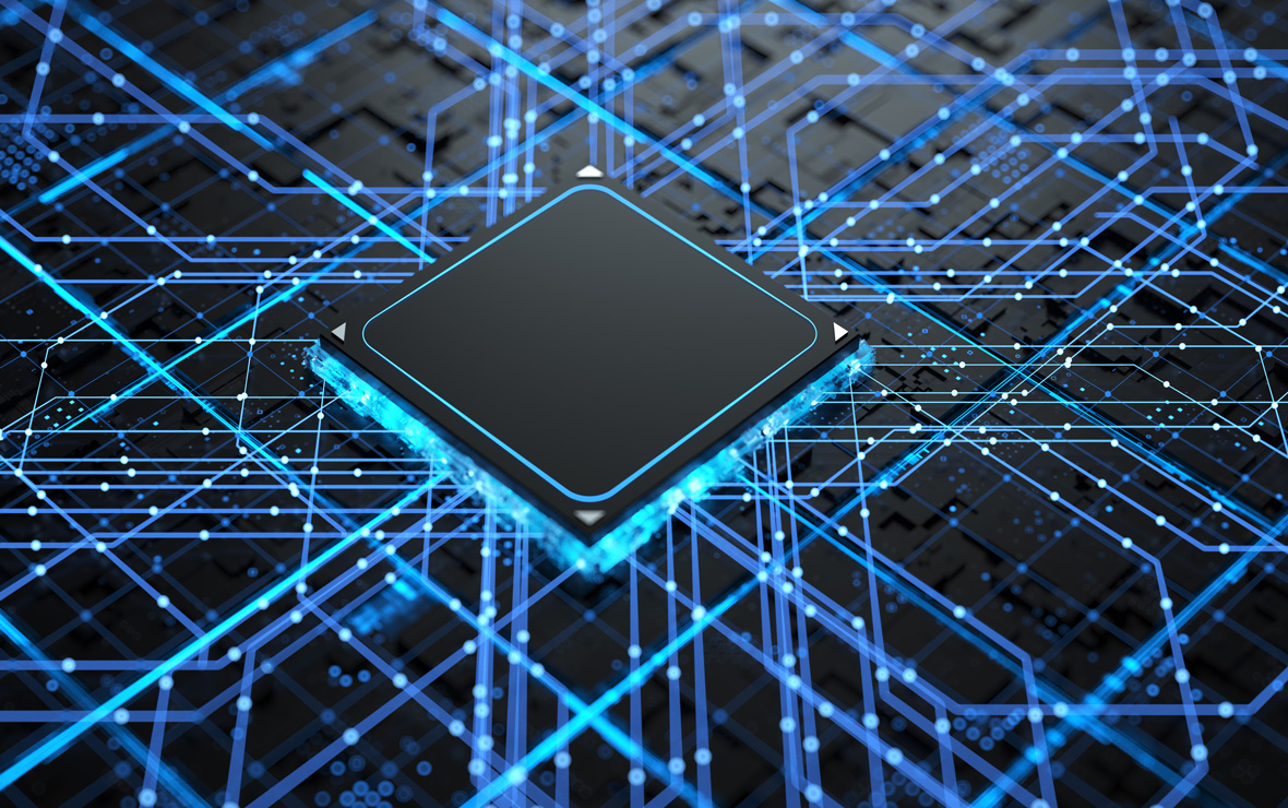 В Екатеринбурге подвели итоги хакатона по разработке дизайна Центра поддержки пользователей Портала поставщиков