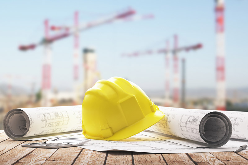 Правительство выделило 700 млн рублей на завершение строительства областной детской клинической больницы в Оренбурге