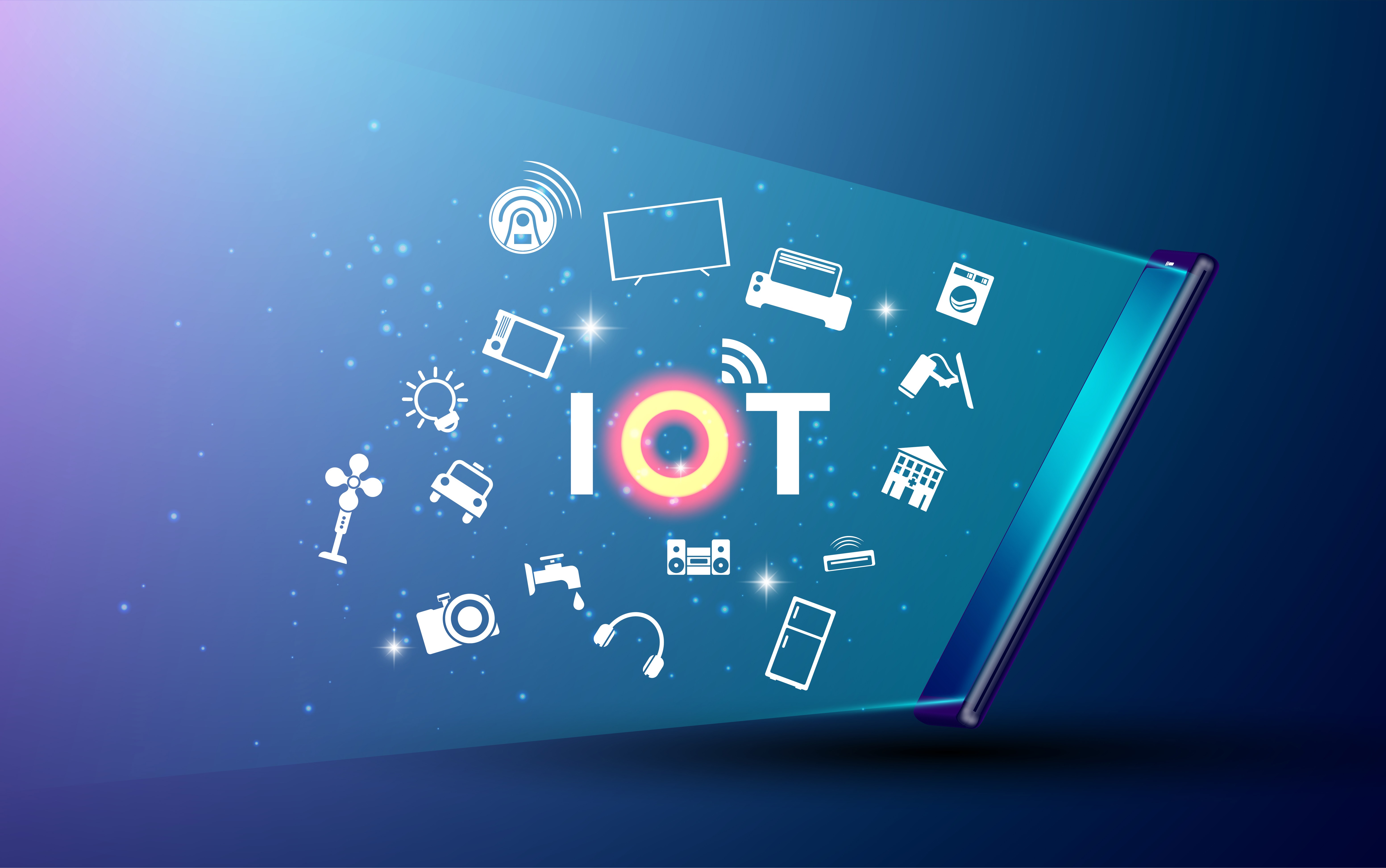 На столичном портале поставщиков опубликовали более 850 тысяч мини-аукционов