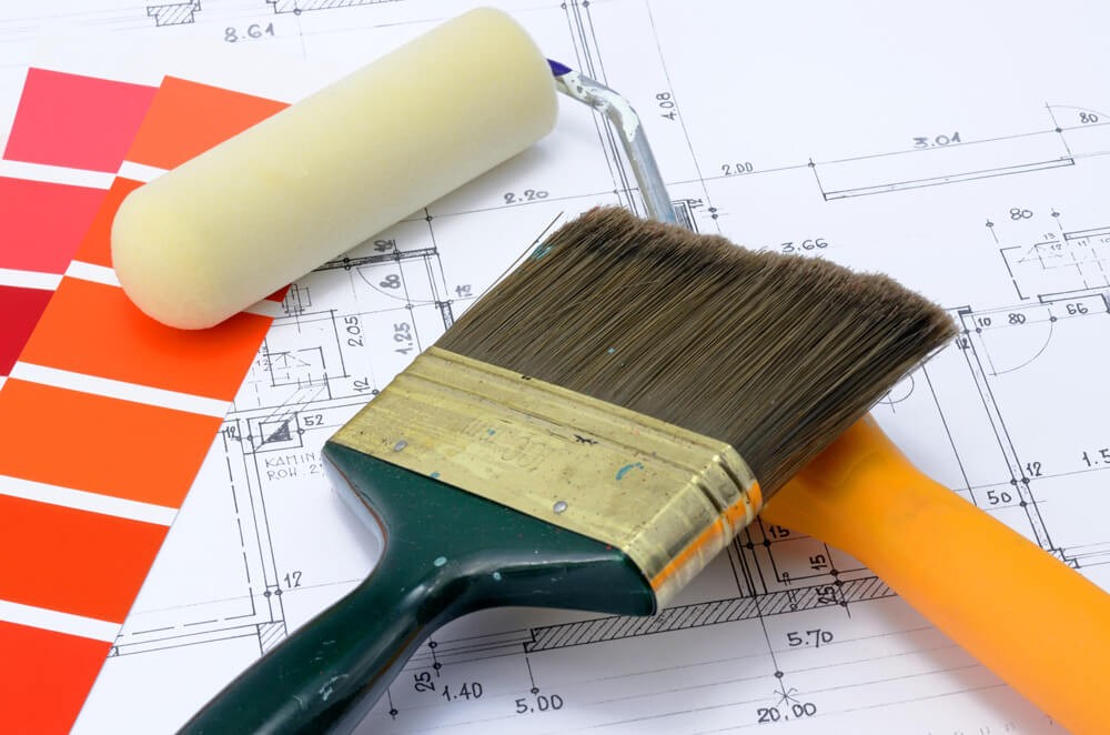 Закупки материалов на капремонт предложили сделать централизованными