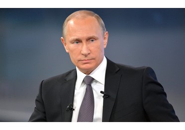 Дайджест - ключевые события в сфере госзакупок за последние две недели