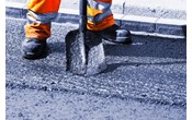 МКП «ГСТК» допустило нарушение в закупке на выполнение ямочного ремонта дорог в городе Благовещенска