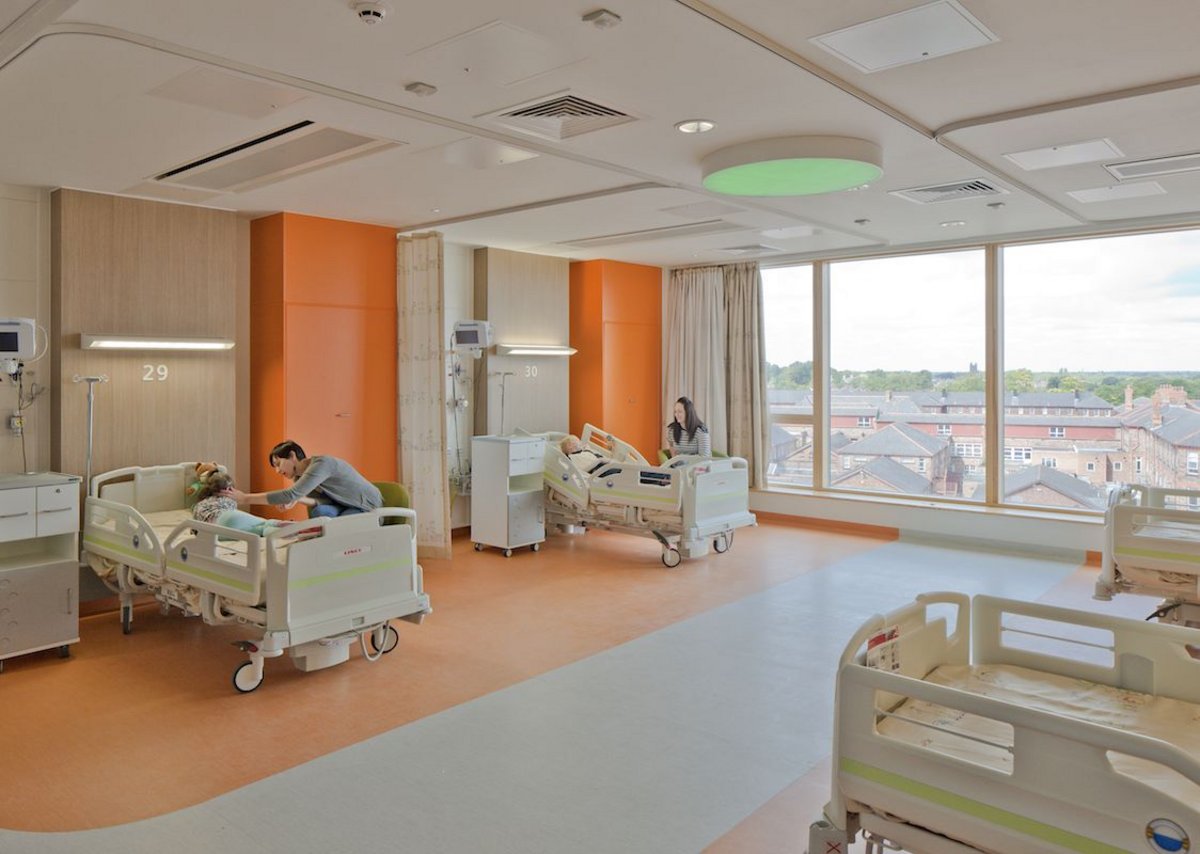 Безенчукская центральная районная больница нарушила Закона о контрактной системе