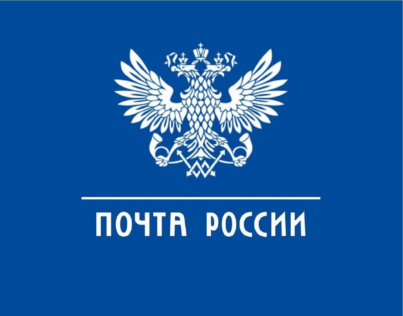 Отсутствие в заявке сведений из ЕГРЮЛ/ЕГРИП не является основанием для отклонения 