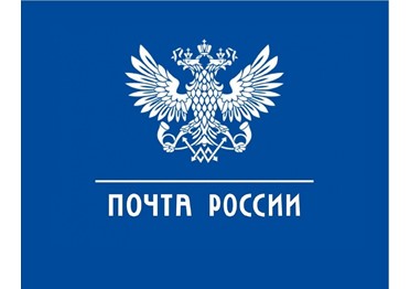 Отсутствие в заявке сведений из ЕГРЮЛ/ЕГРИП не является основанием для отклонения 