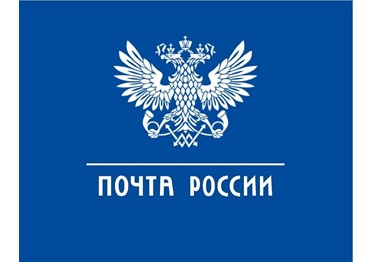 Отсутствие в заявке сведений из ЕГРЮЛ/ЕГРИП не является основанием для отклонения 