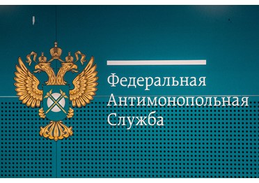 Волгоградское УФАС России включило ООО «ТАМБОВСКАЯ СТРОИТЕЛЬНАЯ КОМПАНИЯ» в реестр недобросовестных подрядных организаций по факту срыва капремонта 27 домов