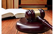 Апелляция поддержала Дагестанское УФАС в признании картельного сговора при строительстве школ и детсадов в Дагестане