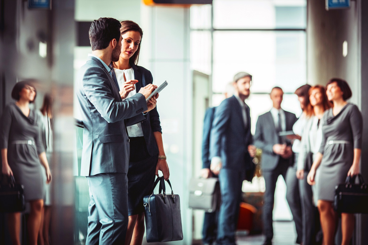 Утверждены формы паспорта инвестиционного проекта и отчетности по федеральной адресной инвестиционной программе