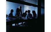 Апелляция подтвердила сговор при проведении аукциона на ремонт набережной р. Миасс