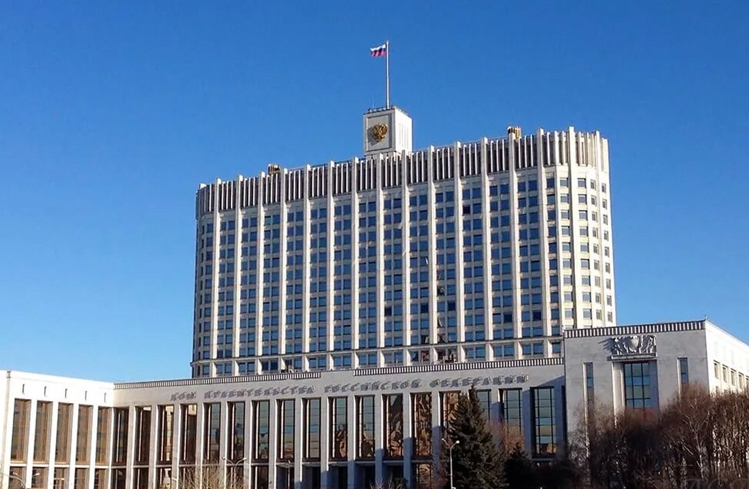 Правительство утвердило новую Стратегию социально-экономического развития Сибирского федерального округа до 2035 года