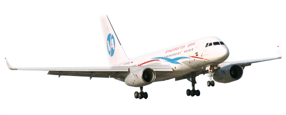 Профсоюз полиции раскритиковал покупку МВД самолета с апартаментами