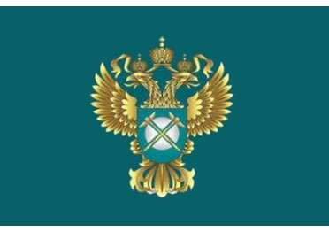 Девятнадцатый арбитражный апелляционный суд поддержал позицию Орловского УФАС России о необходимости аннулирования аукциона