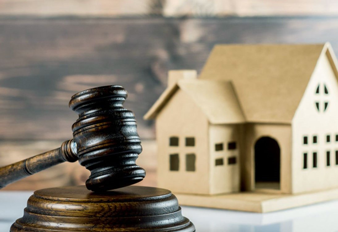 ФАС переведет торги по аренде госимущества в электронную форму