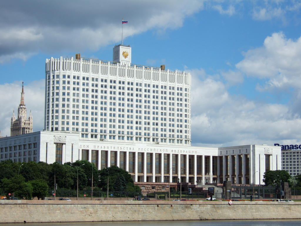 Правительство утвердило план комплексного развития Петропавловска-Камчатского