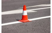 Суд поддержал позицию Иркутского УФАС в деле о картеле на торгах по ремонту автодорог