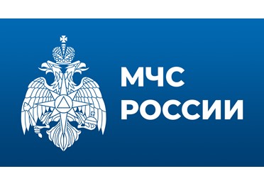Приказ Министерства РФ по делам гражданской обороны, чрезвычайным ситуациям и ликвидации последствий стихийных бедствий от 23.11.2022 № 1172