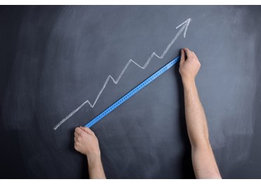 Программа льготных инвесткредитов для МСП под 2,5 и 4% продлена и расширена