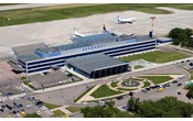 Новосибирское УФАС выявило нарушение в торгах на содержание территорий аэропорта г. Минеральные Воды