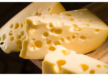 Суд оштрафовал поставщика за поставку фальсифицированной продукции