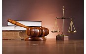 Кассационный суд оставил без удовлетворения жалобы авиакомпаний