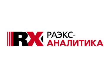 По итогам 2022 года электронный межкорпоративный рынок  пережил незначительный спад