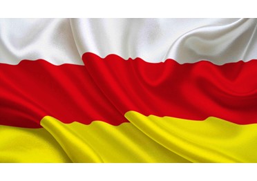 Курорт «Мамисон» в Северной Осетии готовится к активной фазе строительства