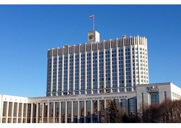 Правительство расширило молодёжную туристическую программу «Больше, чем путешествие»