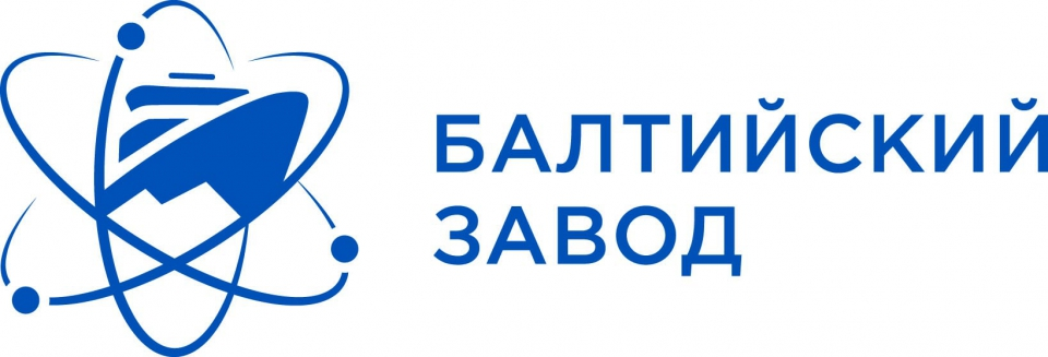 На главном стапеле Балтийского завода (входит в состав ОСК) завершилась операция погрузки на борт строящегося атомного ледокола «Чукотка» бака металловодной защиты (МВЗ) правого борта.  