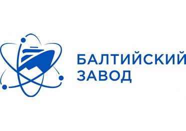 На главном стапеле Балтийского завода (входит в состав ОСК) завершилась операция погрузки на борт строящегося атомного ледокола «Чукотка» бака металловодной защиты (МВЗ) правого борта.  