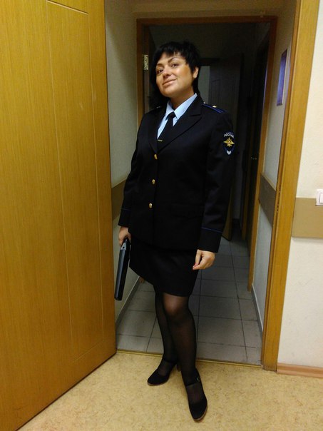 "Лучший следователь Министерства внутренних дел" попалась на взятке