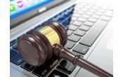 Челябинское УФАС России выявило нарушения при проведении аукциона на строительства системы водоснабжения в г. Нязепетровске